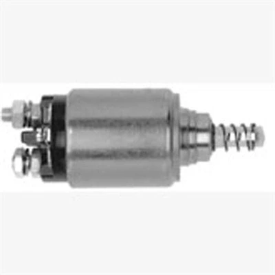 Bilde av MAGNETI MARELLI 940113050108 Magnetbryter, starter