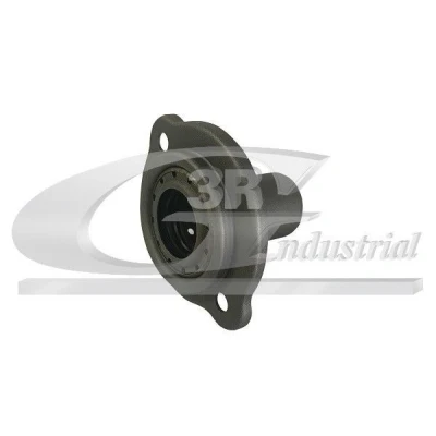 Bilde av 3RG 24906 Føringshylse, clutch