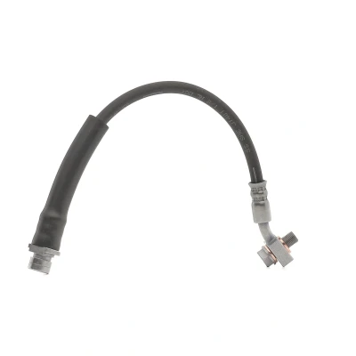 Bilde av TRW PHD2055 Bremseslange 314 M10x1 LAND ROVER: Discovery 4, 3, Range Rover Sport