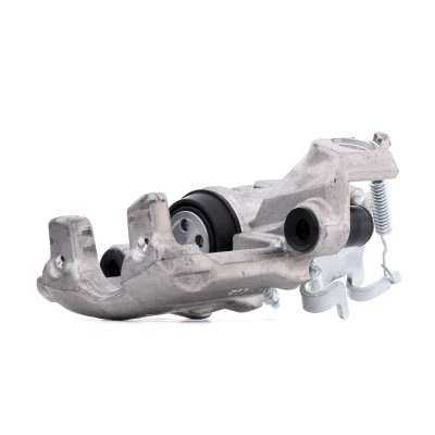 Bilde av A.B.S. 421122 Bremsecaliper Aluminium 143 uten holder TOYOTA: Yaris III Hatchback, II Hatchback