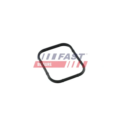 Bilde av Oljepanne, fiat,lancia, 7665741, 7762432
