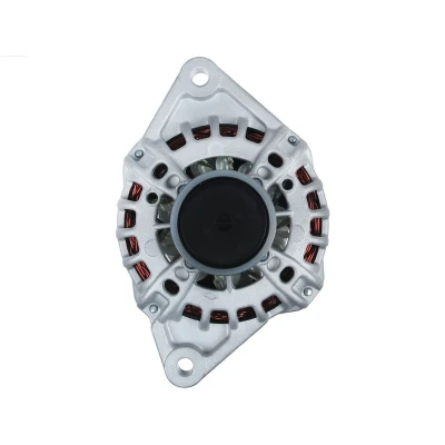 Bilde av Dynamo fiat, iveco OE 5802170711, 71796484, K5802170711
