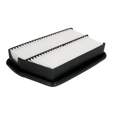 Bilde av JC PREMIUM B20013PR Luftfilter 47 176 270 Filterinnsats