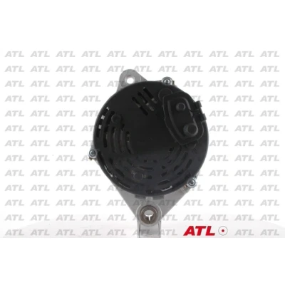 Bilde av Dynamo, alfa romeo 145, 146, 155, 156, gtv, spider