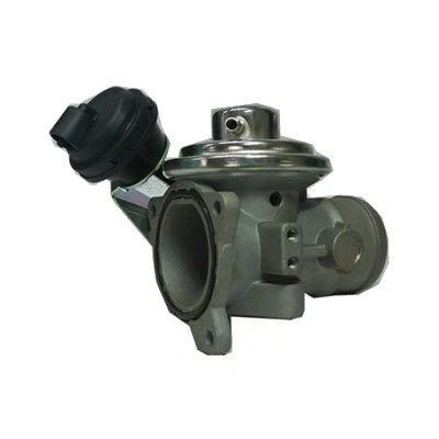 Bilde av MAGNETI MARELLI 571822112061 EGR Ventil AUDI: A2