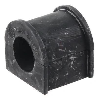 Bilde av Foring, stabilisator A.B.S. 271028