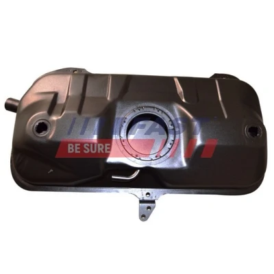 Bilde av Drivstofftank, fiat seicento / 600, 600 skåp/halvkombi, 46558602, 51733839