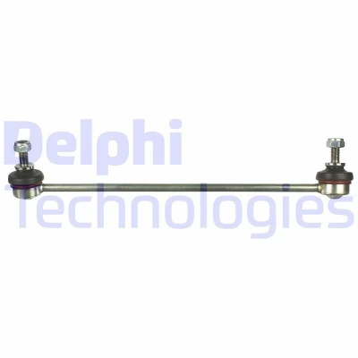 Bilde av DELPHI TC2746 Stabstag 325 M10x1.5