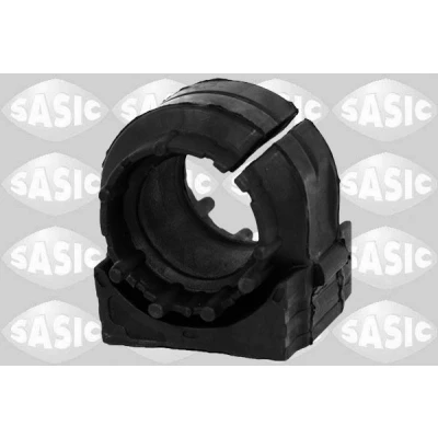 Bilde av SASIC 2306379 Stabilisatorbøssinger framaksel, innvendig gummilager 25 47 26,5 OPEL: Insignia A Sedan