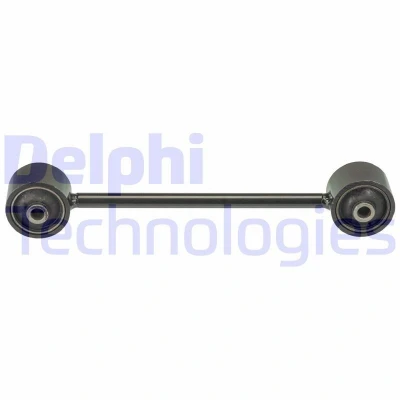 Bilde av DELPHI TC3742 Bærebru følgearm, Casterstag