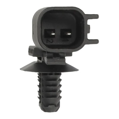 Bilde av FEBI BILSTEIN 193657 ABS Sensor venstre bakaksel, høyre bakaksel 514mm TESLA: Model 3