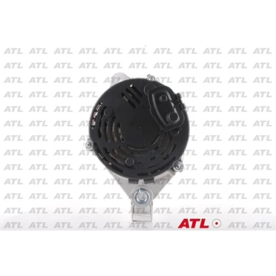 Bilde av Dynamo, alfa romeo 145, 146, 155, 156, 156 sportwagon, fiat punto, 46765836, 60812535, 71721102
