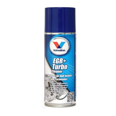 Bilde av Valvoline 887071 Universal rengjøringsmiddel 400 spray
