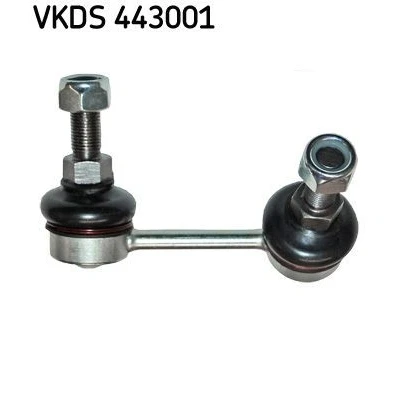 Bilde av SKF VKDS 443001 Stabstag