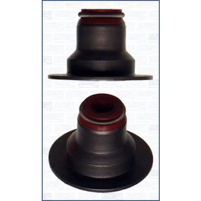 Bilde av AJUSA 12022800 Ventiltetning 4 ALFA ROMEO: 159 Sedan, OPEL: Vectra C CC