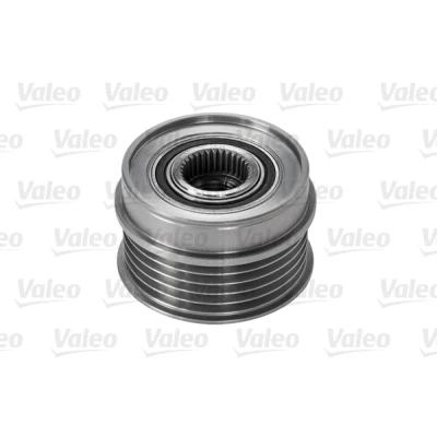 Bilde av VALEO 588111 Frihjul Dynamo 40 spesialverktøy nødvendig for montering
