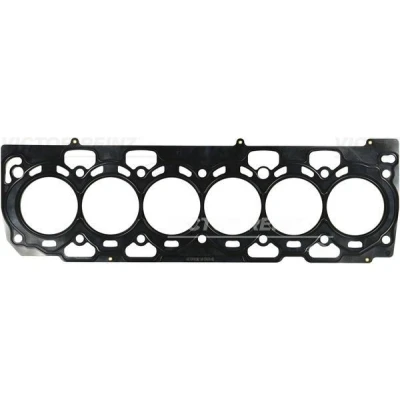 Bilde av REINZ 61 37620 00 Toppakning 84,85 metallagpakning VOLVO: XC90 I, XC70 II Stasjonsvogn, S80