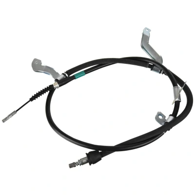 Bilde av Tautrekk, parkeringsbrems BLUE PRINT ADBP460009