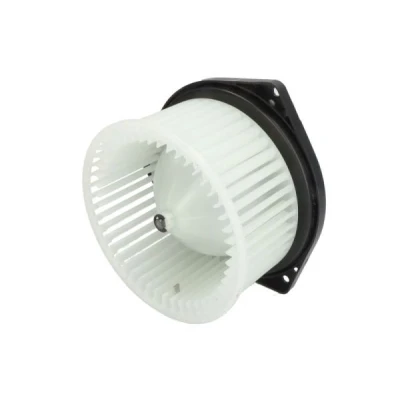 Bilde av THERMOTEC DD5004TT Interiørvifte MITSUBISHI: L200 / Triton IV Pick up