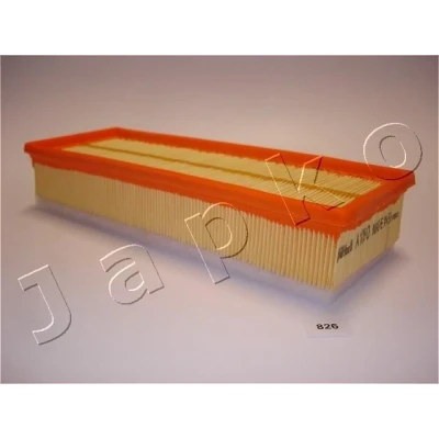 Bilde av Luftfilter JAPKO 20826