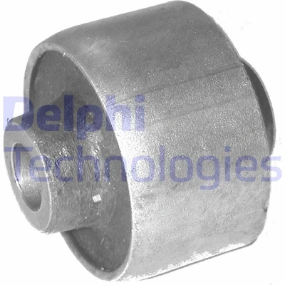 Bilde av DELPHI TD260W Styrestang Lagring