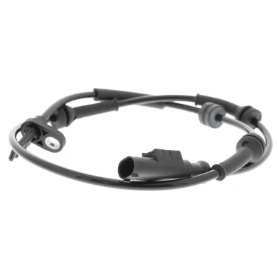 Bilde av VEMO V24 72 0212 ABS Sensor bakaksel Original Quality for kjøretøy med Hall prinsipp 2 820 12
