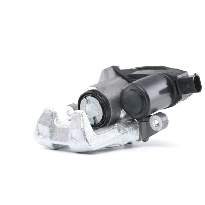 Bilde av Bremsecaliper A.B.S. 740281