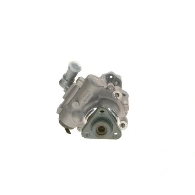 Bilde av BOSCH K S01 000 523 Hydraulikkpumpe hydraulisk 120 AUDI: A4 B7 Avant, B6 Sedan