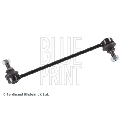 Bilde av BLUE PRINT ADG08535 Stabstag framaksel venstre 229 M10 x 1,25 med selvlåsende mutter KIA: Picanto II