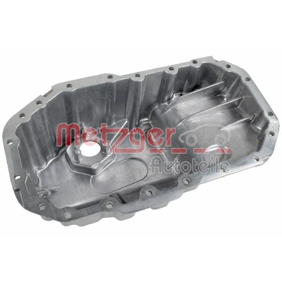 Bilde av Oljepanne audi, seat, skoda, vw OE 03C 103 603 G, H, J