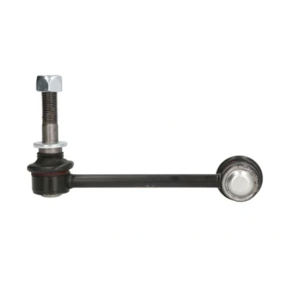 Bilde av Stabilisator stag YAMATO J62113YMT