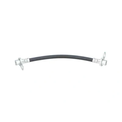 Bilde av KAVO PARTS BBH 5587 Bremseslange høyre bakaksel 256 FM10x1.0mm MITSUBISHI: Outlander 2 SUV, ASX Lancer 8 Limousine