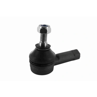 Bilde av VAICO V49 9509 Endeledd Original Quality framaksel FORD: ESCORT 2, FIESTA 3