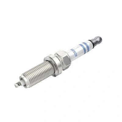 Bilde av BOSCH 0 242 140 530 Tennplugg M 12 x 1,25 SW: 14 RENAULT: Kangoo I, Captur, CLIO 2, PEUGEOT: 206 Hatchback
