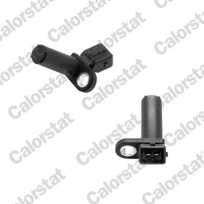 Bilde av CALORSTAT by Vernet CS0364 Impulsgiver FORD: MONDEO 3 Kombi, 3, Puma