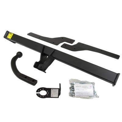 Bilde av Tilhengerfeste, standard ford mondeo iii turnier (bwy),