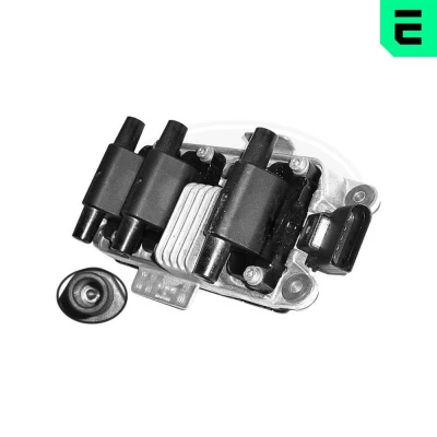 Bilde av ERA 880074A Tennspole 5 AUDI: A4 B6 Avant, A6 C5 A8 D2, VOLKSWAGEN: Passat B5 GP Stasjonsvogn, Sedan