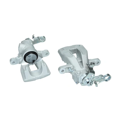 Bilde av Bremsecaliper, Bakaksel, Høyre, citroën c4 i, coupé, peugeot 307, 307 break, cc, sw, 4400.R5, 4401Q7