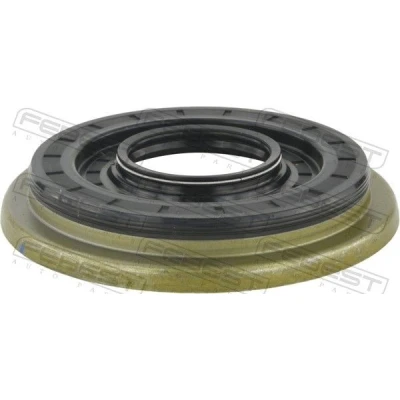 Bilde av Akseltetningsring, differensial, Bakaksel chrysler, dodge, jeep, mercedes benz OE 2309970346, 68014931AA, A2309970346