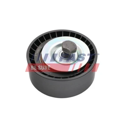 Bilde av FAST FT44679 Styrerulle FORD: Transit Custom V362 Van, Tourneo Minibuss, Minibuss