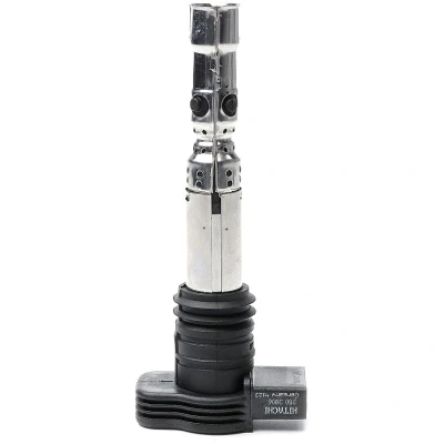 Bilde av METZGER 0880102 Tennspole AUDI: A4 B7 Avant, B6 A6 C5 VOLKSWAGEN: Golf 4, Polo IV Hatchback, Passat B5 GP Stasjonsvogn