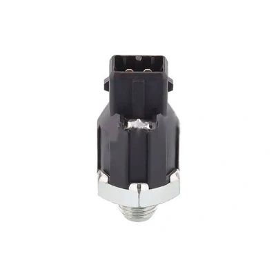 Bilde av TOPRAN 207 825 Sensorer uten kabel NISSAN: Almera II Hatchback