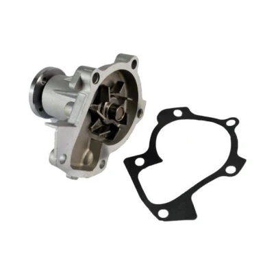 Bilde av THERMOTEC D16012TT Vannpumpe med tetning DAIHATSU: Rocky SUV