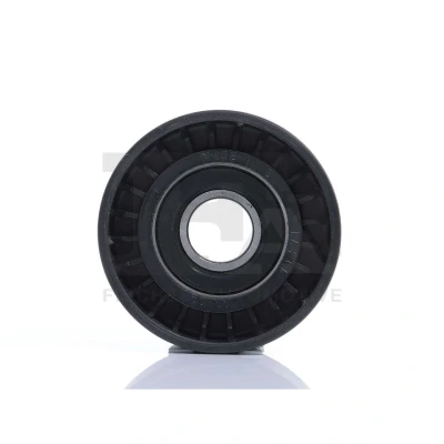 Bilde av FA1 RW5505 905 Strammerull VOLVO: V70 3, XC60 I, S80 II