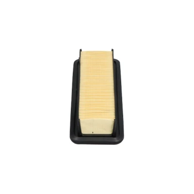 Bilde av Luftfilter, nissan micra iv, note, 165463HD0A, 165463VA0A, AY120NS060