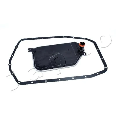 Bilde av JAPKO FTJ007 Automatgirfilter BMW: 3 Touring, 5 Touring