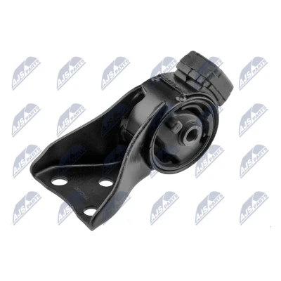 Bilde av Lagring, motor, Bak Nty ZPS MZ 037 mazda mpv ii OE LC62 39 040A, 040C, LC64 040A