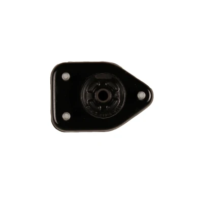 Bilde av BILSTEIN B1 Service Parts 12 234295 Fjærbenslager bakaksel uten kulelager BMW: X3