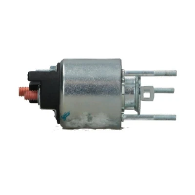 Bilde av BV PSH Generator 12V 150A B+ (M6) 53,0mm 195.919.150.050