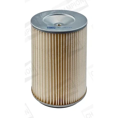 Bilde av CHAMPION CAF100708R Luftfilter 174 127 Filterinnsats NISSAN: Patrol GR 5 SUV, Pick Up, TERRANO 2